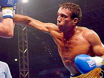 ����� ��������. ���� &copy;AFP