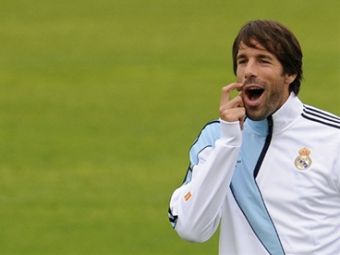 ��� ��� ���������. ���� &copy;AFP