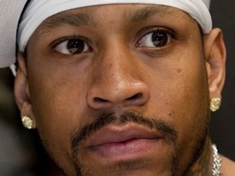 ����� ��������. ���� &copy;AFP