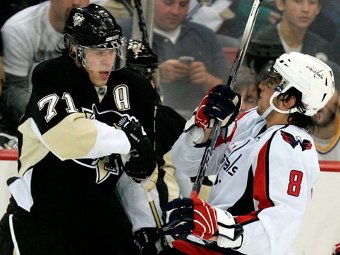 ������� ������ (�����) � ��������� �������. ���� &copy;AP