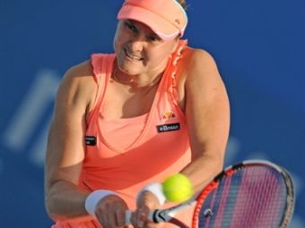 ������� �������. ���� &copy;AFP