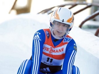 ������� �������. ���� &copy;AFP