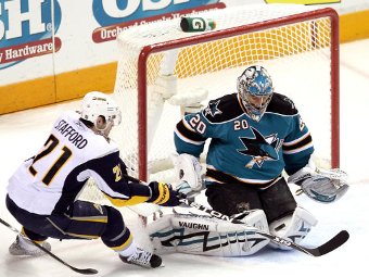 ������� ������� � ����� � "������� ������". ���� � ����� ���