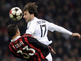 ��� ��� ��������� (������). ���� &copy;AFP