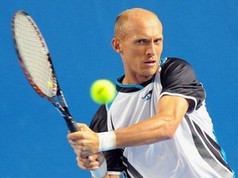 ������� ���������. ���� &copy;AFP