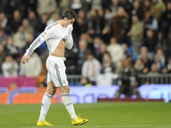 ��������� ������� �������� ���� �� ����� ����� "����" - "������". ���� &copy;AFP