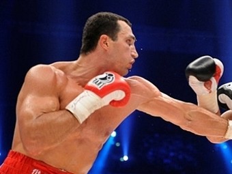 �������� ������. ���� &copy;AFP