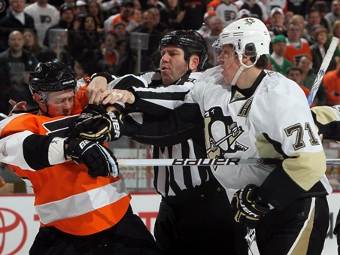 ������� ������ (������) �� ����� ����� "�����������" - "���������". ���� &copy;AFP