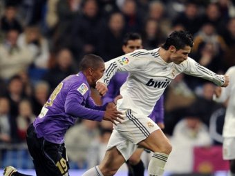 ������� � ������� �� ����� �����. ���� &copy;AFP