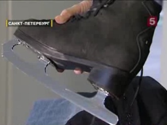 ����� ������� ��������. ���� ������ ������