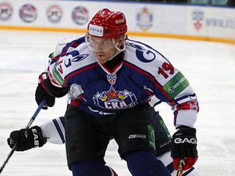 �������� ����� ����� ��� ������� ����. ���� � ������������ ����� ���