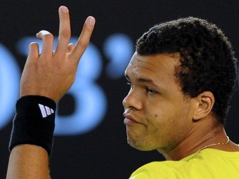 ��-�������� ������ �� ����� ����� � ������� ����������. ���� &copy;AFP