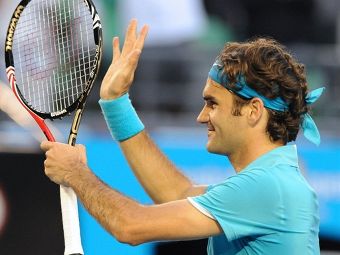 ������ ������� ��������� ������ ��� �������� ���������. ���� &copy;AFP