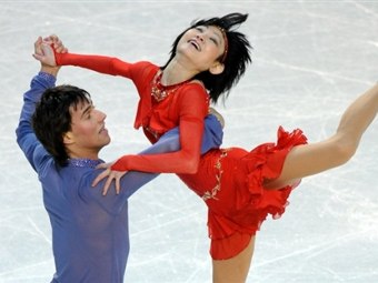 ���������� ���������� ���� ��� �������� � ��������� �������. ���� &copy;AFP