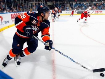 ���� ������. ���� &copy;AFP