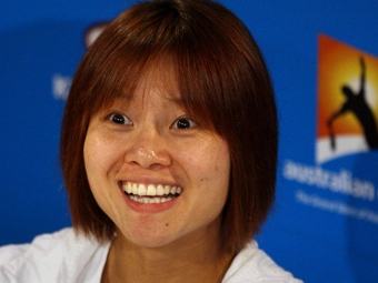 �� ��. ���� &copy;AFP