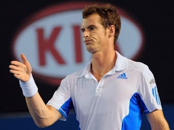 ���� ������ �� ����� ����� � ������� �������. ���� &copy;AFP