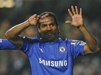 ������ ������ ��������� ��� � ������ "����������". ���� &copy;AFP