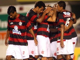 ���������� "��������" ��������� ��� � ������ "���������". ���� � ������������ ����� "��������"