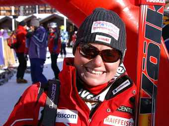 ������� �����. ���� � ������������ ����� �����������