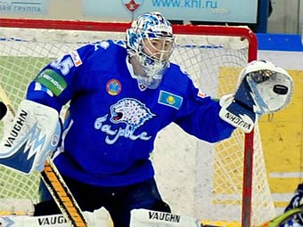 ������� "������" ����� �����. ���� � ������������ ����� �����