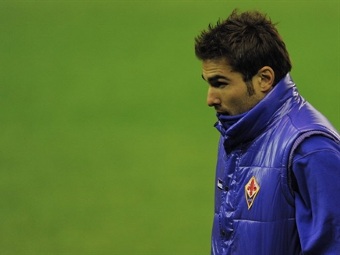 ������ ����. ���� &copy;AFP