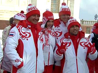 ���������� ������� ������. ���� ���������� "������ 24"