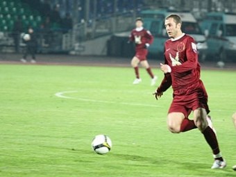 ����� ������. ���� � ������������ ����� "������"