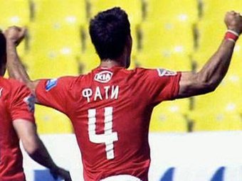 ����� ����. ���� ���������� "�����", �����