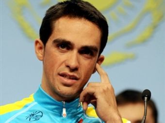 �������� ��������. ���� &copy;AFP