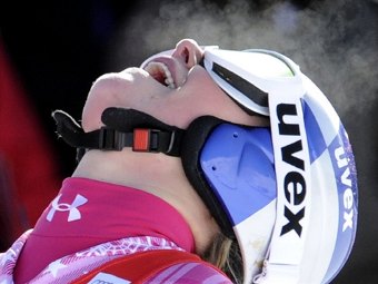 ������ ����. ���� &copy;AFP