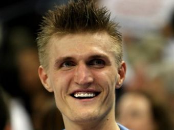 ������ ���������. ���� &copy;AFP