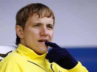 ����� ����������. ���� &copy;AFP