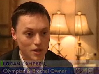 ����� ��������. ���� ��������������� ������ 3news