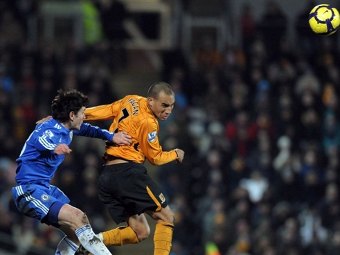 ������ ����� "���� ����" - "�����". ���� &copy;AFP