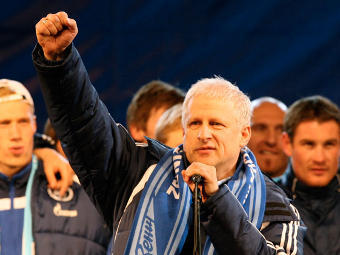 ������ ��������. ���� � ������������ ����� "������"