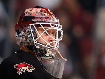 ���� ���������. ���� &copy;AFP