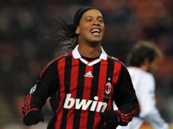 ����������. ���� &copy;AFP