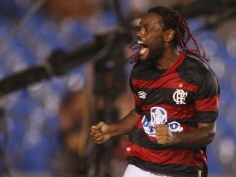 ������ ��� ��������� ��� � ������ "������". ���� � ������������ ����� "��������"