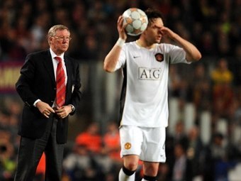 ���� �������� � ������� ������ "��������� �������" ��� ����� ��������. ���� &copy;AFP