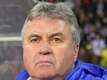 ���� �������. ���� ���������� ��������, Lenta.Ru