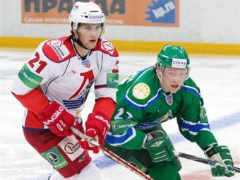 ������ ����� ���. ���� � ����� hcsalavat.ru