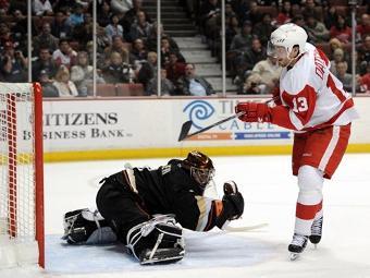 ����� ����� ( 13) ����������� ����� � ������ "��������". ���� &copy;AFP