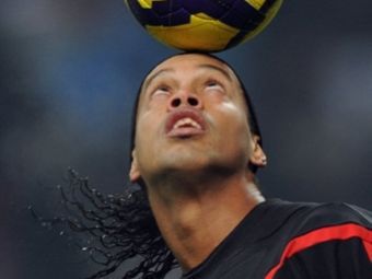 ����������. ���� &copy;AFP