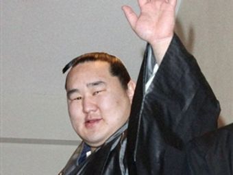 �������. ���� &copy;AFP