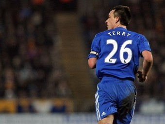 ���� �����. ���� &copy;AFP