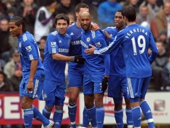 ���������� "�����". ���� &copy;AFP