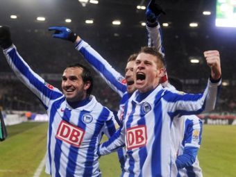 ���������� "�����". ���� &copy;AFP