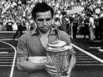 �������� ��������. ���� � ����� mfsospartak.ru