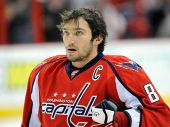 ��������� �������. ���� &copy;AFP